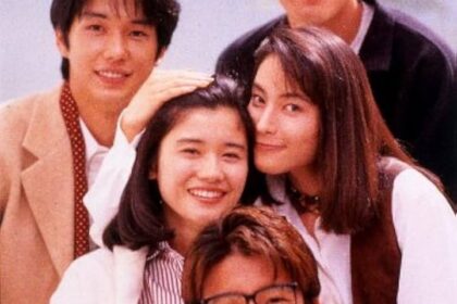 ソフト闇金あすなろについての記事のアイキャッチ画像