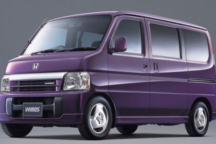 ソフト闇金バモスについての記事のアイキャッチ画像