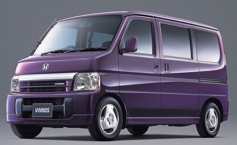 ソフト闇金バモスについての記事のアイキャッチ画像
